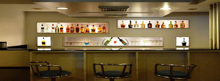 2413/Hotel Amer Palace - Bhopal 009.jpg